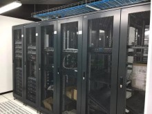 南京弱电工程公司 智能化建设的专业伙伴