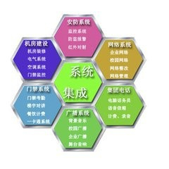 「匠心工艺」精品弱电工程施工细节图赏 向同行致敬
