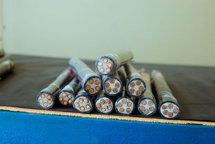 弱电工程中YJV电缆与VV电缆的区别详解